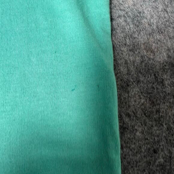 The Hundreds Men's Aqua/Green Short Sleeve 100% Cotton T-Shirt Size Small - Picture 8 of 12